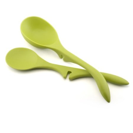 My favorite pot spoons and ladles of all time!