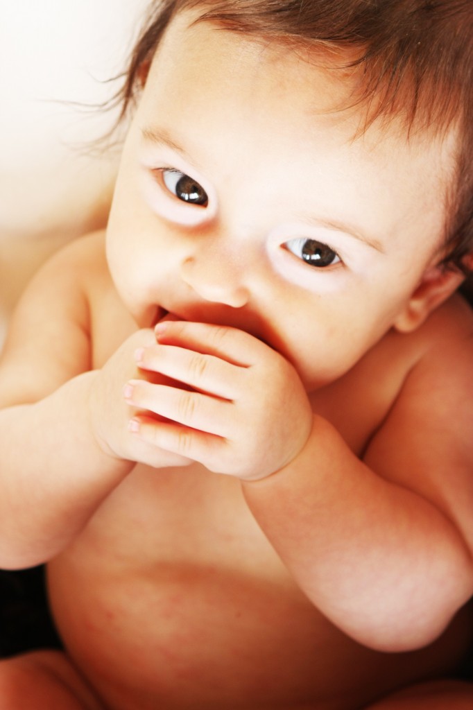 5 Short and Simple Reasons Why Breastfeeding is Better than Formula, www.loveandtreasure.com