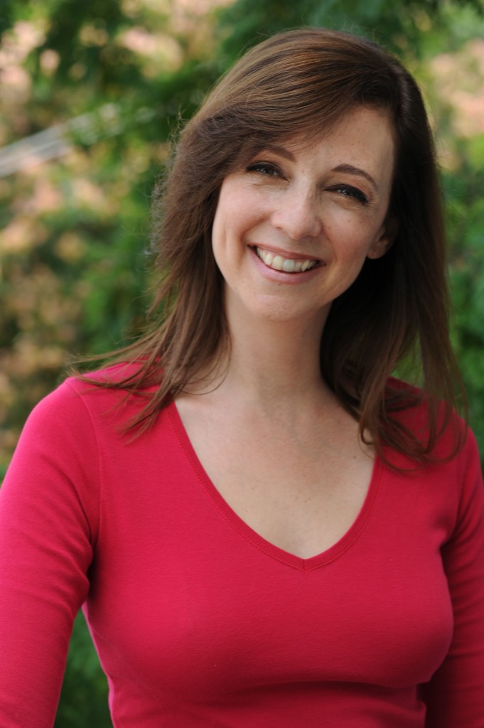 Susan-Cain-picture