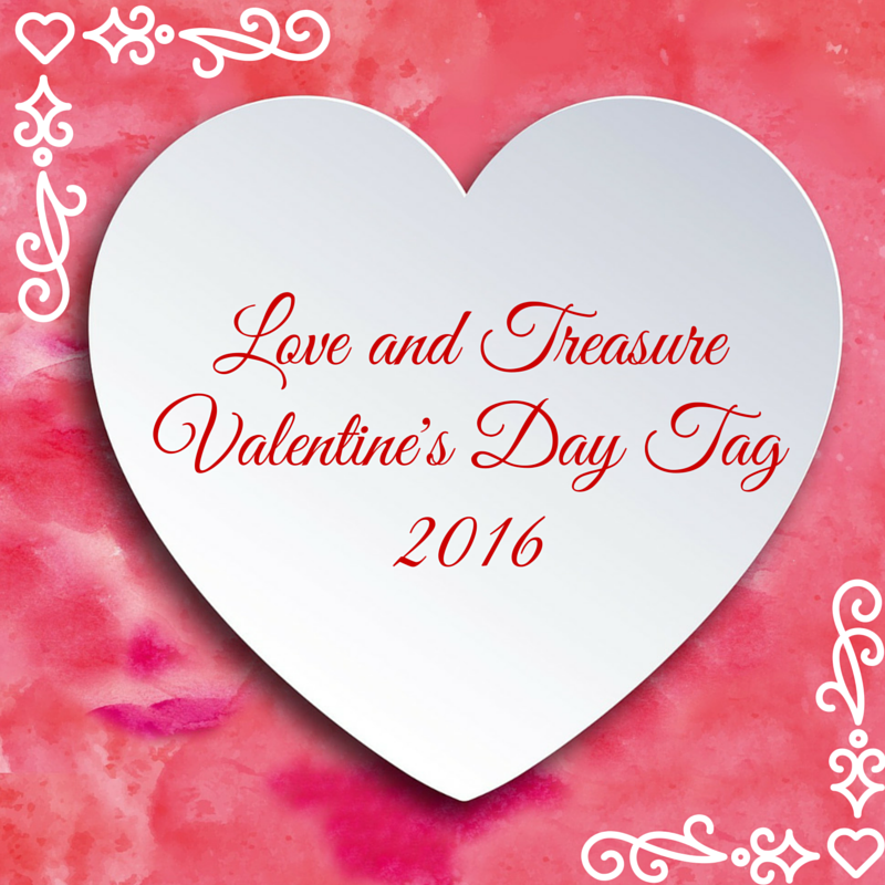 love and treasure valentine's day tag 2016 created by Haydee Montemayor from Love and Treasure blog at www.loveandtreasure.com