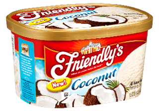 friendlys_cartons_rich-creamy_coconut